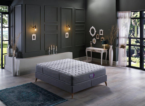 Graphene Dream Mattress