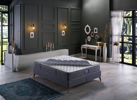 Graphene Dream Mattress