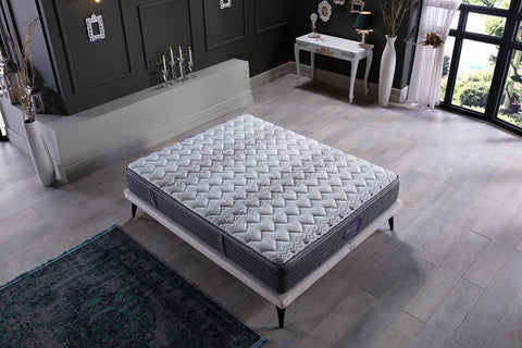 Graphene Dream Mattress