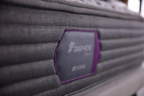 Graphene Dream Mattress