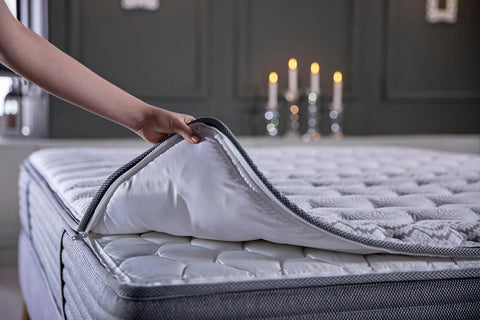 Graphene Dream Mattress