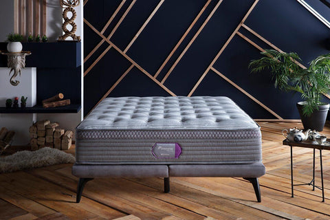 Graphene Premium Mattress