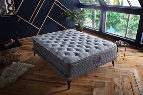 Graphene Premium Mattress