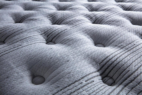 Graphene Premium Mattress