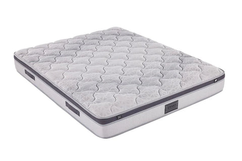 Grand Comfort 5 Zone Mattress