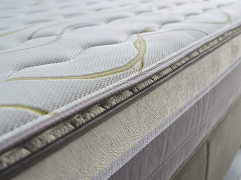 Sleepwell Energy Mattress