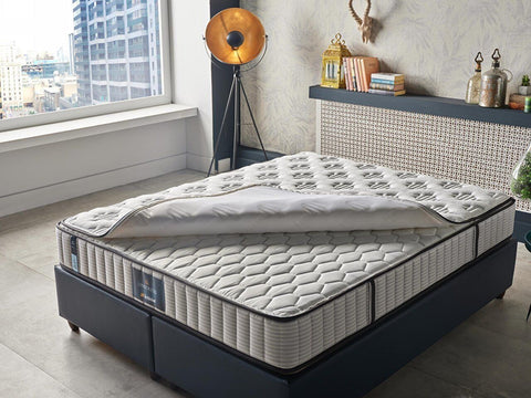 Unstress Mattress