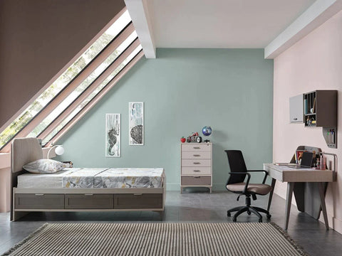 Hera Young Room Set
