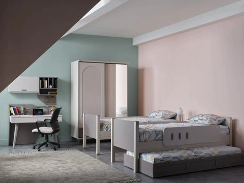 Hera Young Room Set