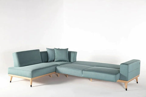 Lena Corner Sofa