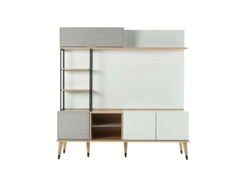 Lena Tv Unit