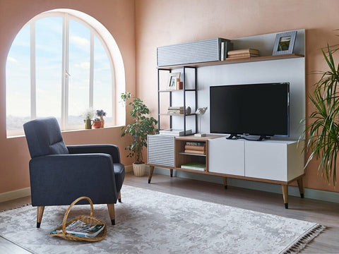 Lena Tv Unit