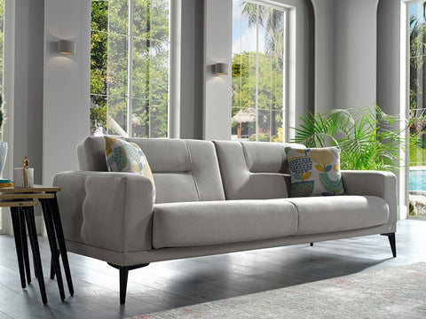 Sandra Sofa Set