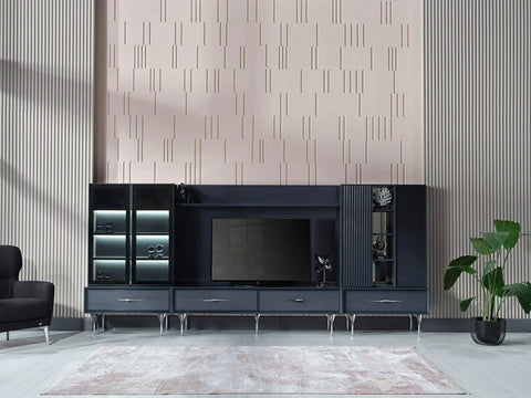 Viola Tv Unit