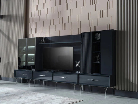 Viola Tv Unit