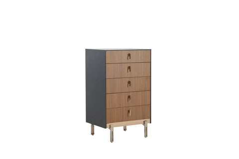 Albero Chest of Drawers