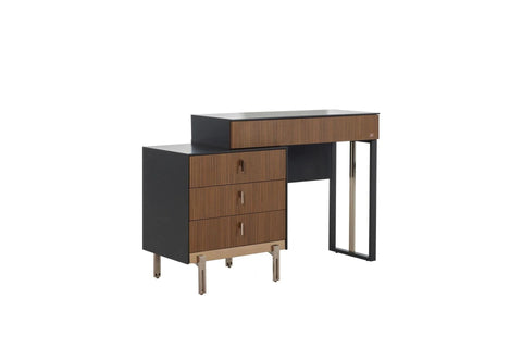 Albero Dressing Table