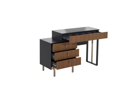 Albero Dressing Table