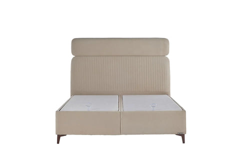 Marven Headboard