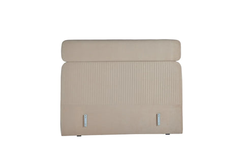 Marven Headboard
