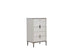 Marven Chest of Drawers