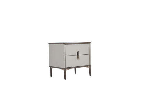 Marven Bedside Table