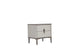 Marven Bedside Table