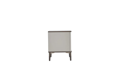 Marven Bedside Table