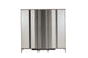 Marven Wardrobe 5 Doors