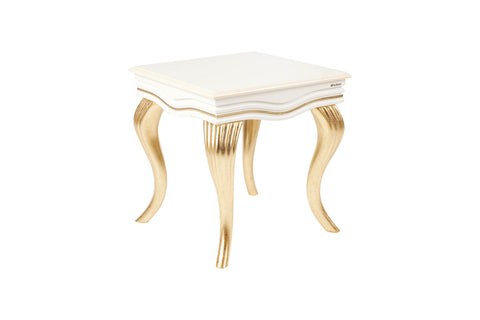 Elite Side Table