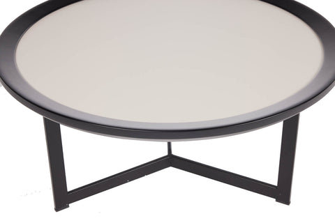 Talia Coffee Table - Small