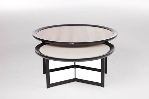 Talia Coffee Table - Small