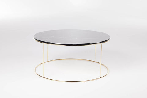 Serena Coffee Table