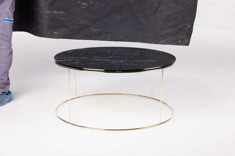 Serena Coffee Table