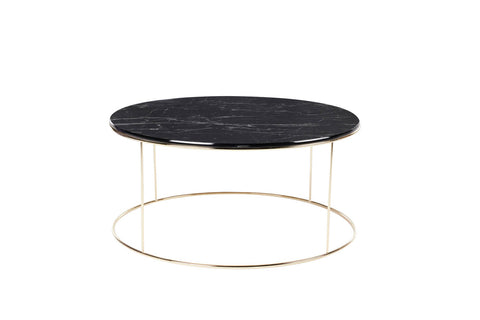 Serena Coffee Table