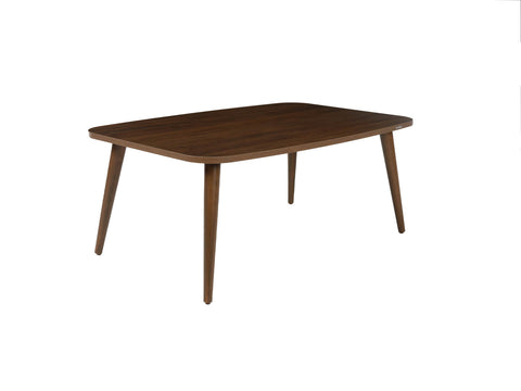 Oliver Coffee Table