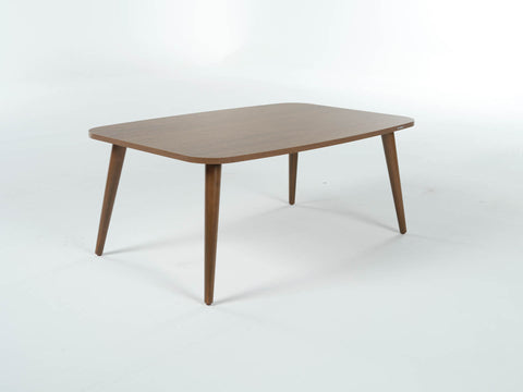 Oliver Coffee Table