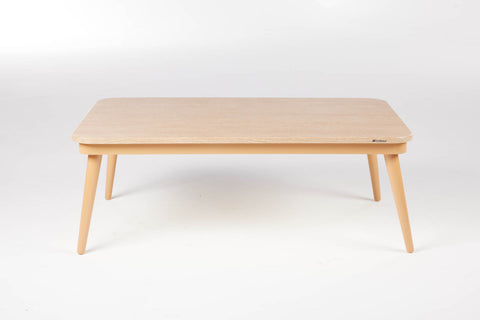 Elizya Coffee Table