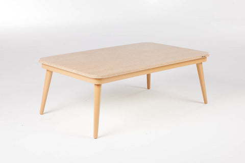 Elizya Coffee Table