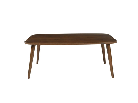 Oliver Coffee Table