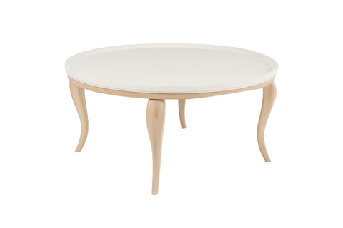 Lorea Coffee Table
