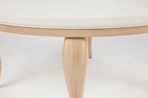 Lorea Coffee Table