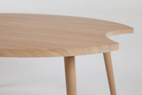 Molde Coffee Table