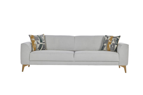 Lavita 3 Seater Sofabed