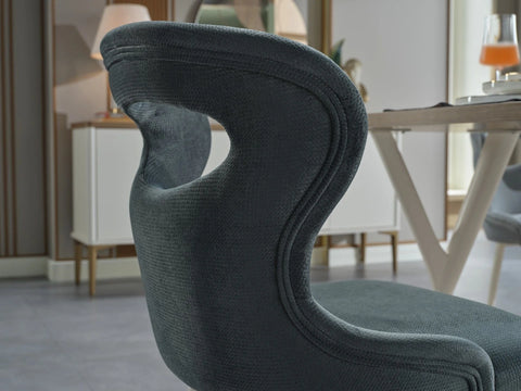 Lavita Chair