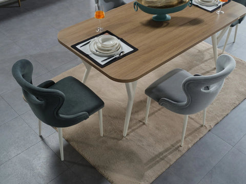 Lavita Chair