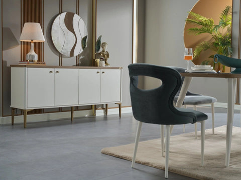 Lavita Chair