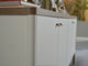 Lavita Sideboard & Mirror