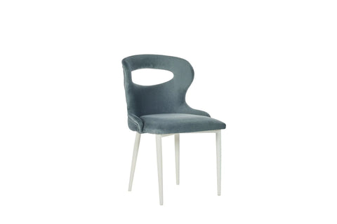 Lavita Chair