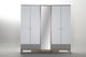 Lena Wardrobe 5 Doors